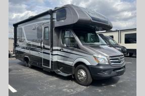 Used 2019 Forest River RV Forester 2401R Photo