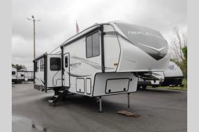 New 2025 Grand Design Reflection 150 Series 295RL Photo