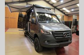 New 2025 Winnebago Revel Sport 44N Photo