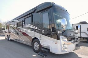 Used 2022 Entegra Coach Anthem 44W Photo