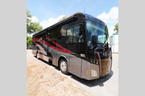 Used 2023 Winnebago Forza 34T Photo
