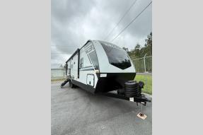 Used 2025 Keystone RV Bullet 266RLS Photo
