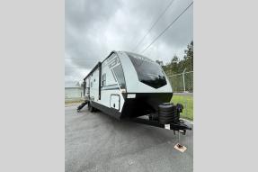 Used 2025 Keystone RV Bullet 266RLS Photo