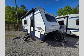 Used 2024 Palomino Puma 16QBX Photo