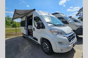 New 2024 Winnebago Travato 59G Photo