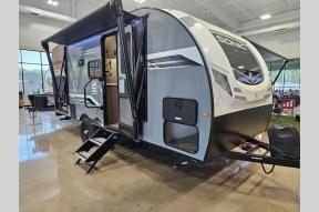 New 2024 Venture RV Sonic Lite 170VBH Photo
