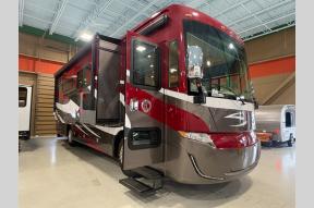 Used 2020 Tiffin Motorhomes Allegro RED 33AL Photo