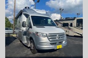 New 2023 Regency RV Ultra Brougham 25UL Photo