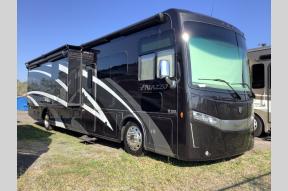 Used 2020 Thor Palazzo 37.4 Photo