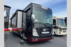 New 2023 Coachmen RV Sportscoach SRS 403QS Photo