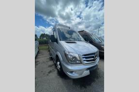 Used 2019 Roadtrek CS Adventurous XL Photo
