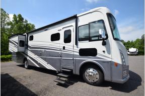 New 2023 Winnebago Adventurer 35F Photo