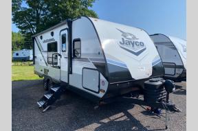 New 2024 Jayco Jay Feather 21MML Photo