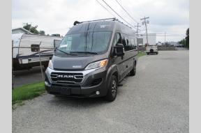 New 2024 Winnebago Travato 59KL Photo