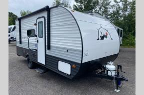 New 2024 Gulf Stream RV Friendship 177BH Photo