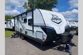 New 2024 Jayco Jay Feather 22RB Photo