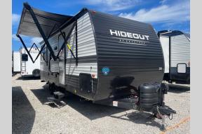 New 2024 Keystone RV Hideout Sport 200RL Photo