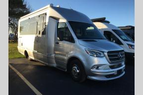 Used 2020 Airstream RV Atlas ATLAS Photo