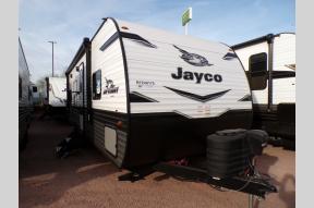 New 2024 Jayco Jay Flight SLX 260BHW Photo