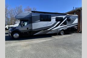 New 2024 Jayco Seneca 37K Photo