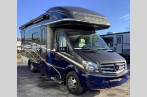 Used 2018 Fleetwood RV Pulse 24A Photo