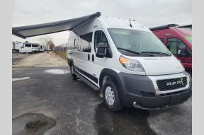 New 2023 Winnebago Travato 59G Photo