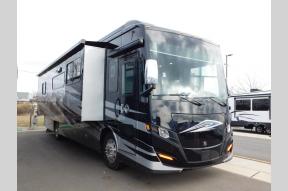 New 2023 Tiffin Motorhomes Allegro RED 37 BA Photo