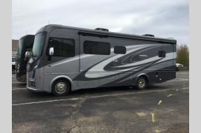 New 2023 Winnebago Vista 29V Photo