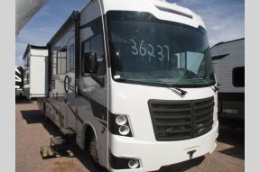 New 2023 Forest River RV FR3 32DS Photo