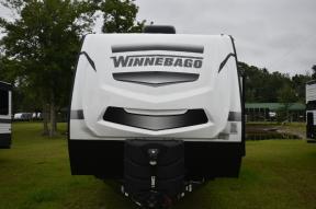 Used 2022 Winnebago Minnie 2529RG Photo