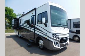 New 2024 Fleetwood RV Bounder 35K Photo