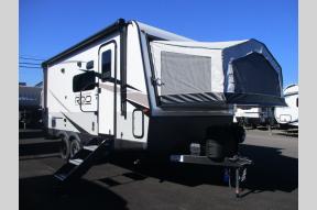 New 2023 Forest River RV Rockwood Roo 21SS Photo