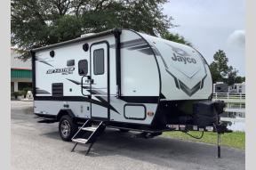 Used 2022 Jayco Jay Feather 171BH Photo