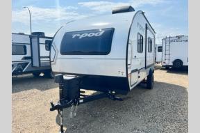 New 2023 Forest River RV R Pod RP-196 Photo