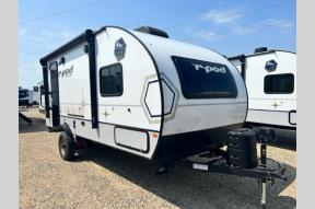 New 2023 Forest River RV R Pod RP-196 Photo