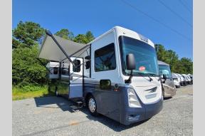 Used 2023 Forest River RV Sportscoach SRS 365RB Photo