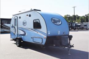 Used 2017 Forest River RV R Pod 179 Photo