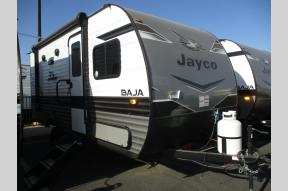 New 2024 Jayco Jay Flight SLX 174BH Photo