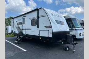 Used 2022 Dutchmen RV Kodiak Ultra-Lite 242RBSL Photo