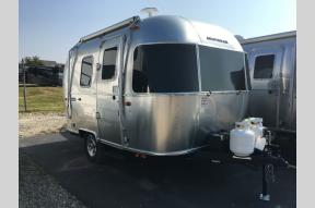 New 2023 Airstream RV Bambi 16RB Photo