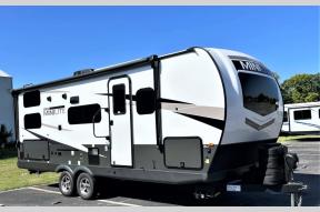 New 2024 Forest River RV Rockwood Mini Lite 2509S Photo