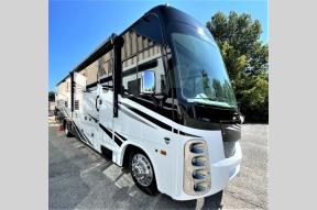 New 2024 Forest River RV Georgetown 5 Series 36B5 Photo