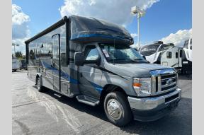 New 2024 Gulf Stream RV BT Cruiser 5270 Photo