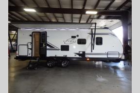 Used 2021 Coachmen RV Spirit Ultra Lite 2557RB Photo