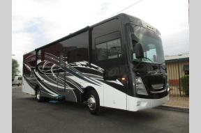 Used 2021 Coachmen RV Sportscoach SRS M-339DS Photo