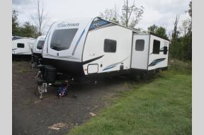 New 2024 Coachmen RV Freedom Express 294BHDS Photo