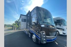 New 2024 Forest River RV Georgetown 5 Series 34H5 Photo
