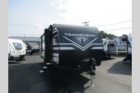 New 2024 Grand Design Transcend Xplor 251BH Photo