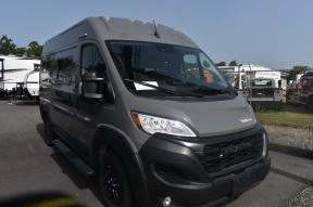 New 2023 Winnebago Solis Pocket 36A Photo