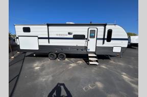 New 2024 Gulf Stream RV Friendship 279BH Photo